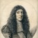 John Aubrey - thumbnail