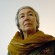 Gae Aulenti - thumbnail