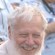 Robert Aumann - thumbnail