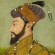 Aurangzeb - thumbnail