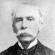 Alfred Austin - thumbnail