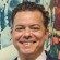 John Avlon - thumbnail