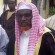 Hassan Aweys - thumbnail