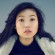Awkwafina - thumbnail