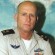 Ami Ayalon - thumbnail