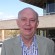 Alan Ayckbourn - thumbnail