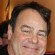 Dan Aykroyd - thumbnail
