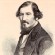 W. E. Aytoun - thumbnail