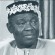 Nnamdi Azikiwe - thumbnail