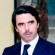 José María Aznar - thumbnail