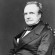 Charles Babbage - thumbnail