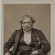 Jacques Babinet - thumbnail
