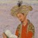 Babur - thumbnail