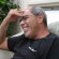 Jimmy Santiago Baca - thumbnail