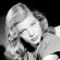 Lauren Bacall - thumbnail