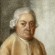 Carl Philipp Emanuel Bach - thumbnail