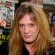 Sebastian Bach - thumbnail