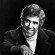 Burt Bacharach - thumbnail