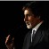 Amitabh Bachchan - thumbnail