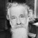 Gaston Bachelard - thumbnail