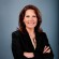 Michele Bachmann - thumbnail