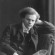Wilhelm Backhaus - thumbnail