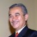 Abdullah Ahmad Badawi - thumbnail