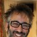David Baddiel - thumbnail