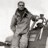 Douglas Bader - thumbnail