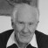 Alain Badiou - thumbnail