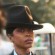 Erykah Badu - thumbnail