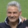 Roberto Baggio - thumbnail