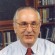 John N. Bahcall - thumbnail