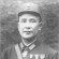Bai Chongxi - thumbnail