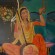 Meera Bai - thumbnail