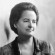 Alice Bailey - thumbnail