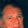 F. Lee Bailey - thumbnail