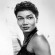 Pearl Bailey - thumbnail