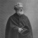 Philip James Bailey - thumbnail