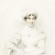 Joanna Baillie - thumbnail