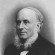 Alexander Bain - thumbnail