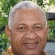 Frank Bainimarama - thumbnail
