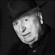 Tom Baker - thumbnail