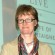 Sarah Bakewell - thumbnail