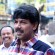 Bala - thumbnail