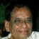 M. Balamuralikrishna - thumbnail