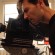 Artur Balder - thumbnail