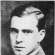 Roger Nash Baldwin - thumbnail