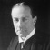 Stanley Baldwin - thumbnail