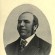 Robert Stawell Ball - thumbnail